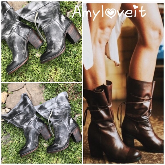 freebird by steven sale